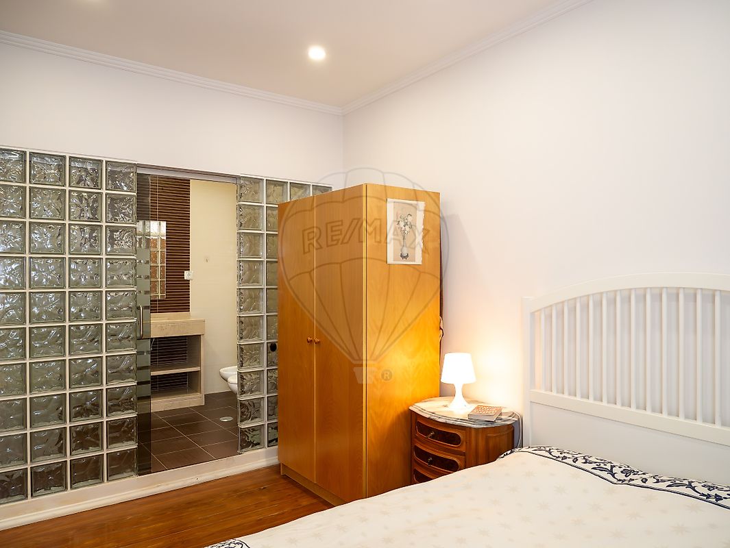 listing 120992315-83 picture-0