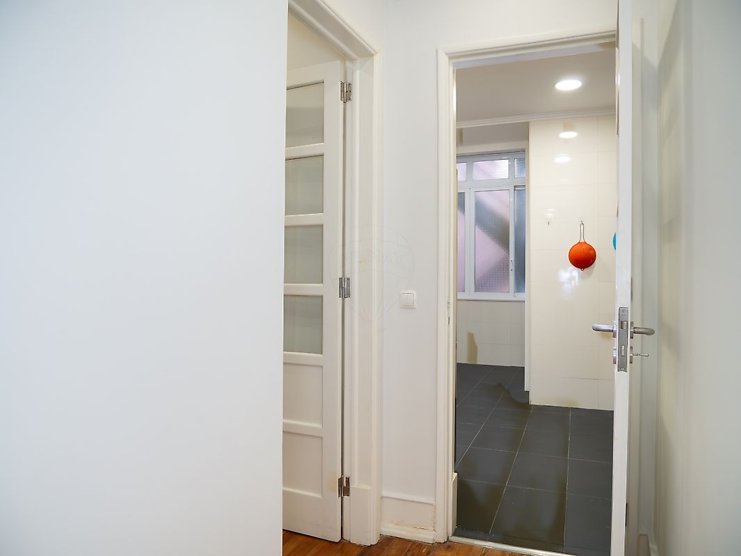 listing 120992315-83 picture-0