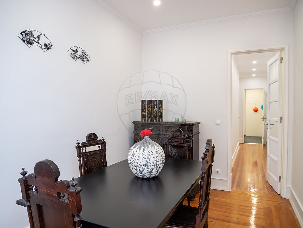 listing 120992315-83 picture-0