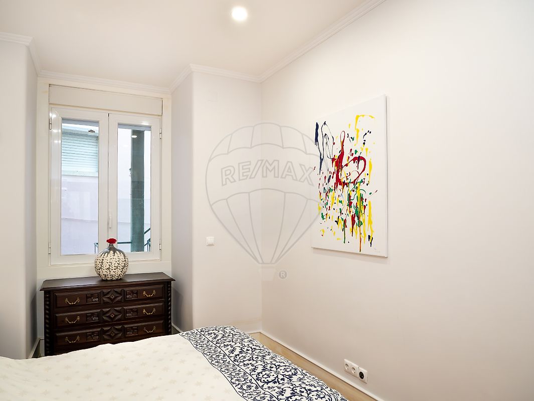 listing 120992315-83 picture-0