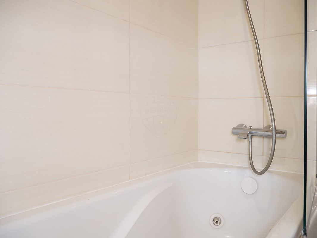 listing 120992315-83 picture-0