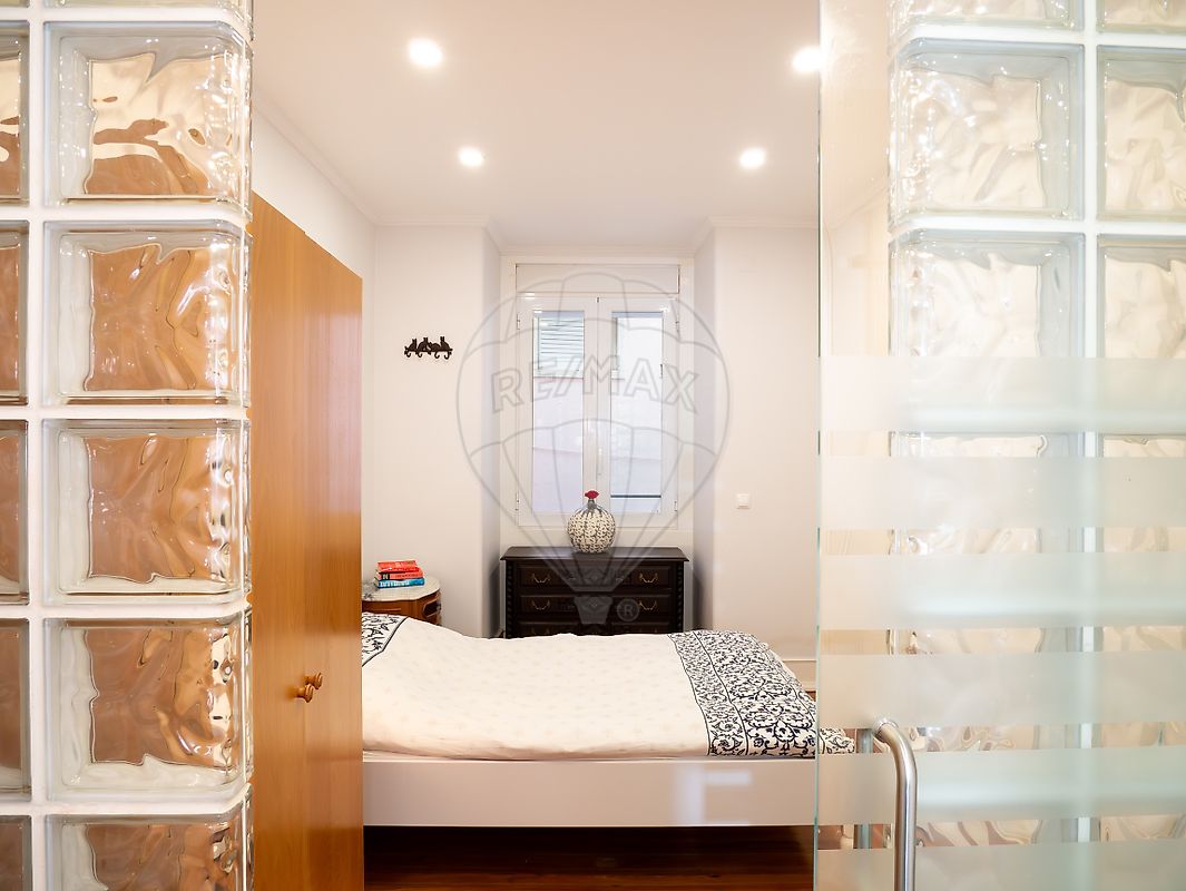 listing 120992315-83 picture-0