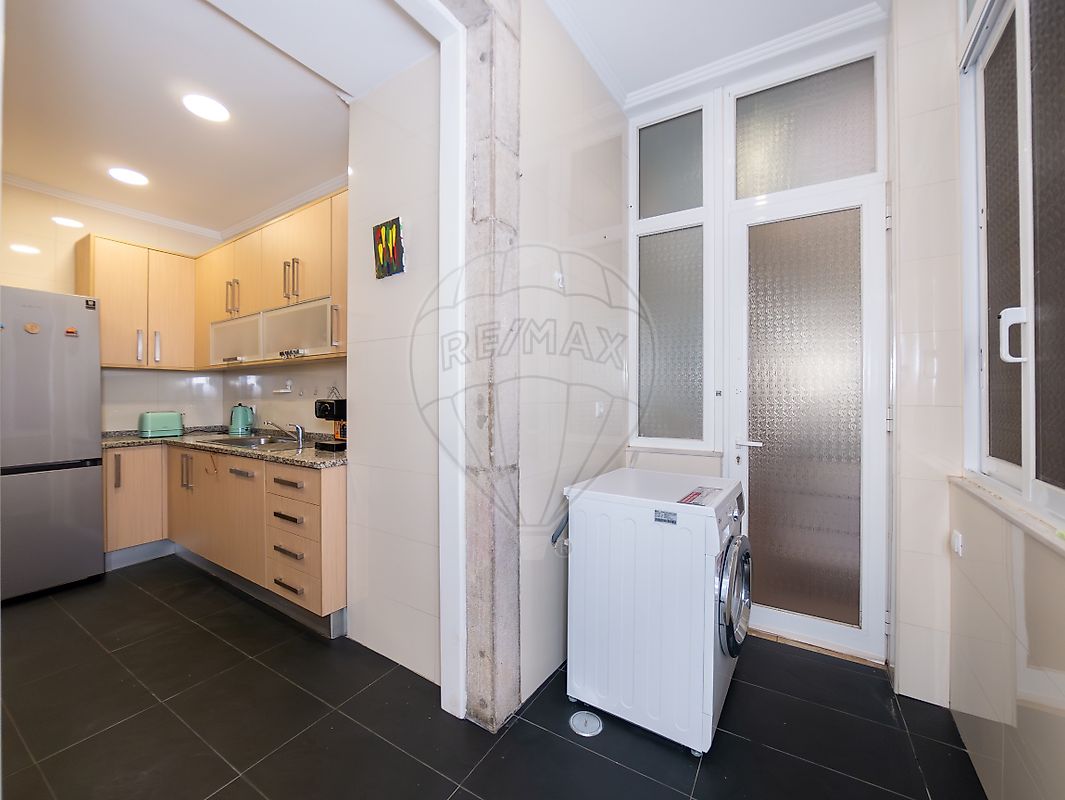 listing 120992315-83 picture-0