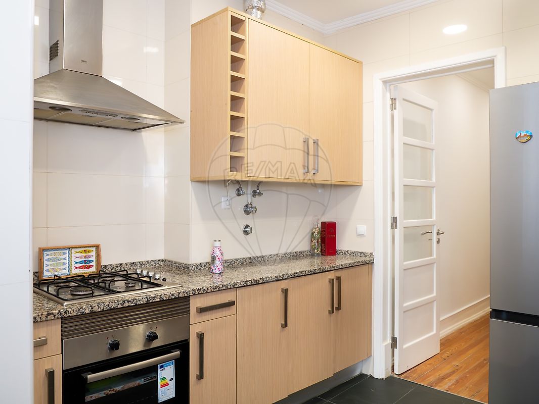 listing 120992315-83 picture-0