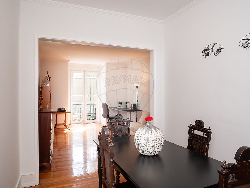 listing 120992315-83 picture-0