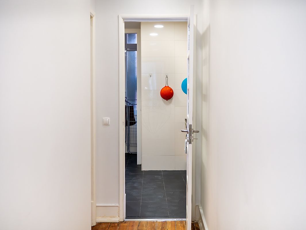 listing 120992315-83 picture-0