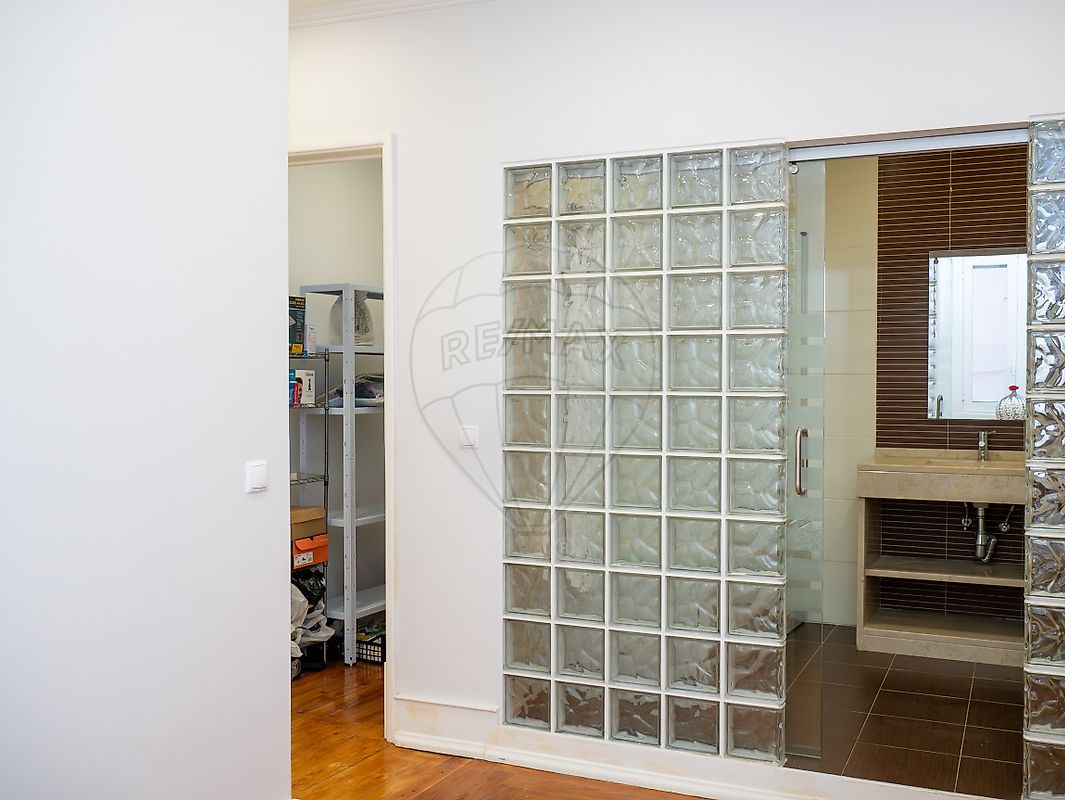 listing 120992315-83 picture-0