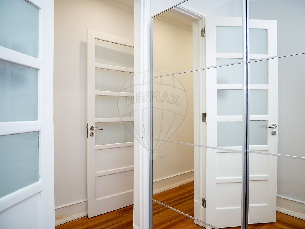 listing 120992315-83 picture-0