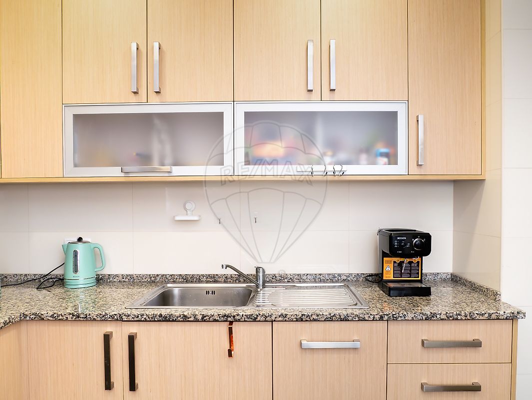 listing 120992315-83 picture-0