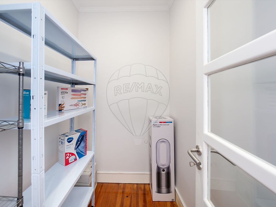 listing 120992315-83 picture-0