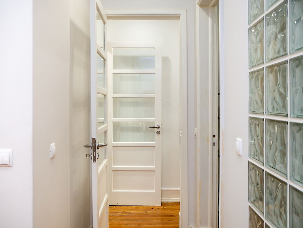 listing 120992315-83 picture-0