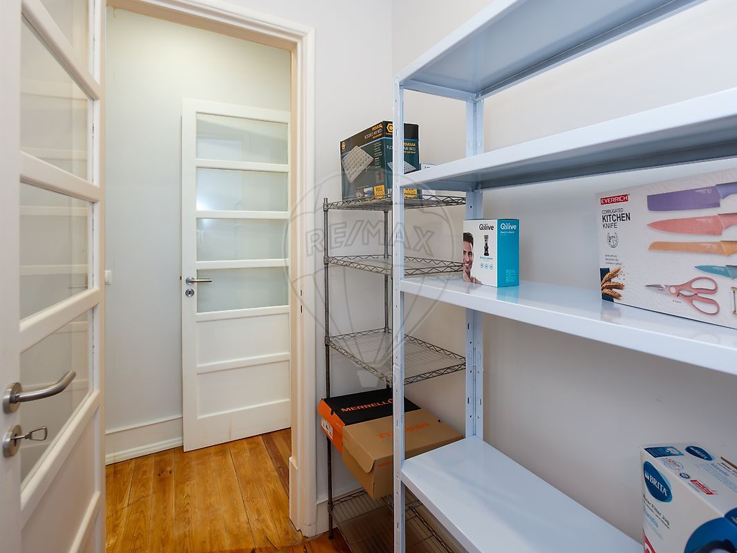 listing 120992315-83 picture-0