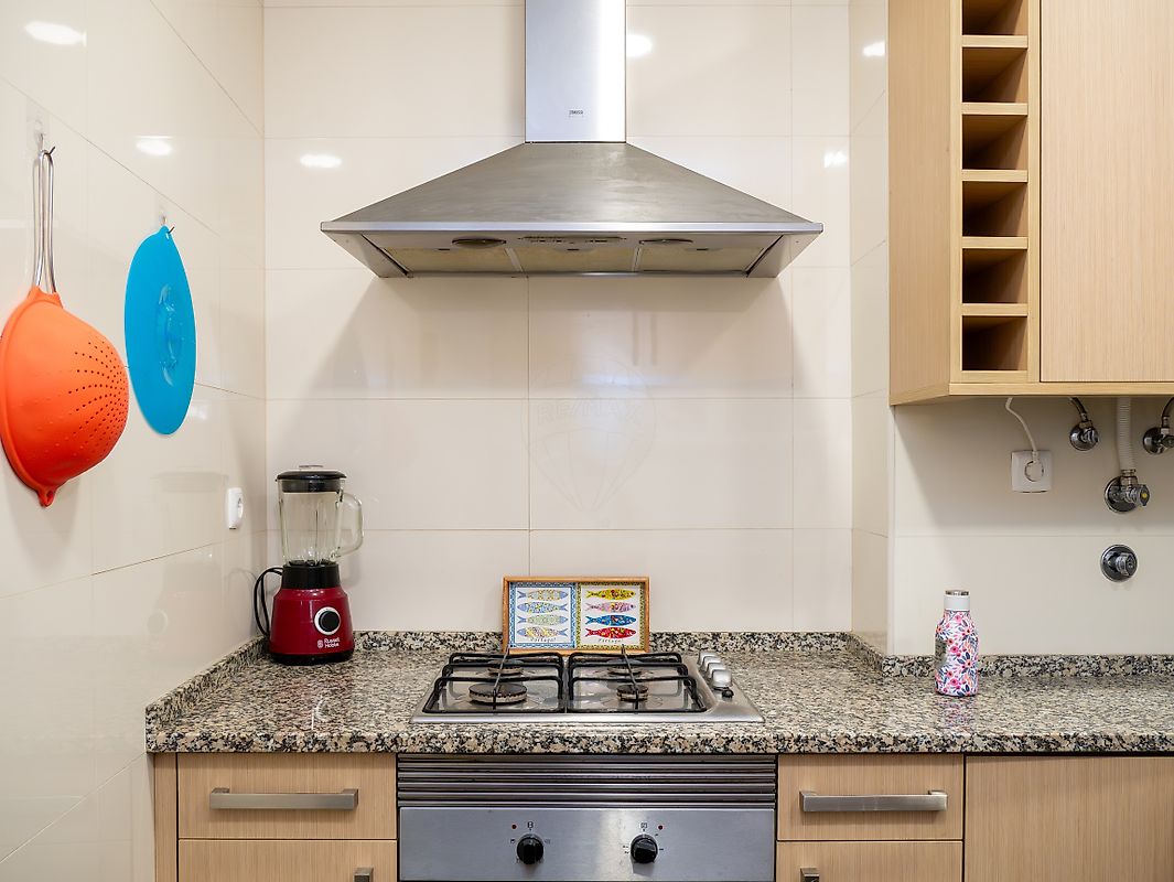 listing 120992315-83 picture-0