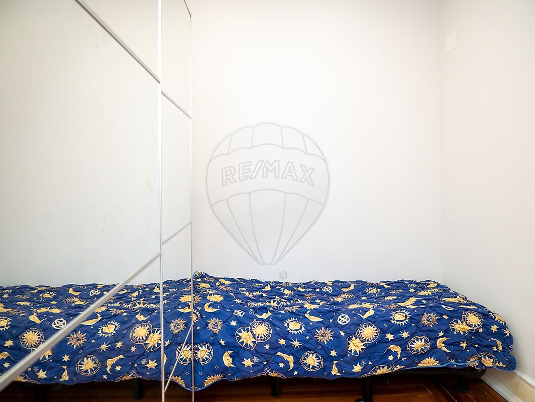 listing 120992315-83 picture-0