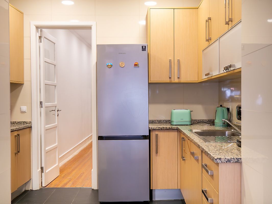 listing 120992315-83 picture-0