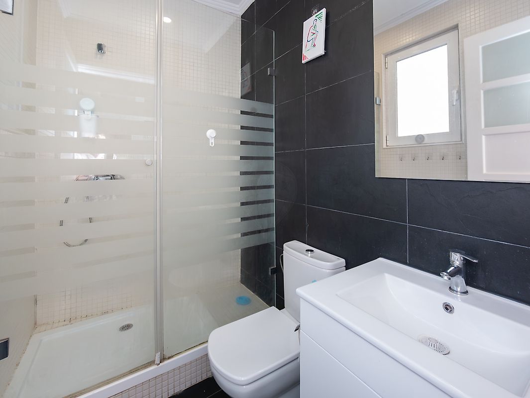 listing 120992315-83 picture-0