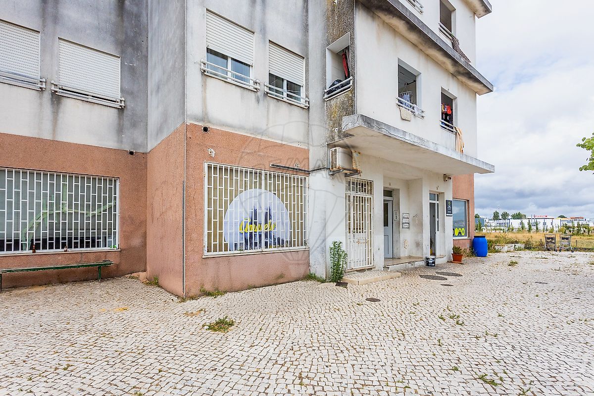 Apartamento T1 à venda em São domingos de Rana, Cascais — foto 23