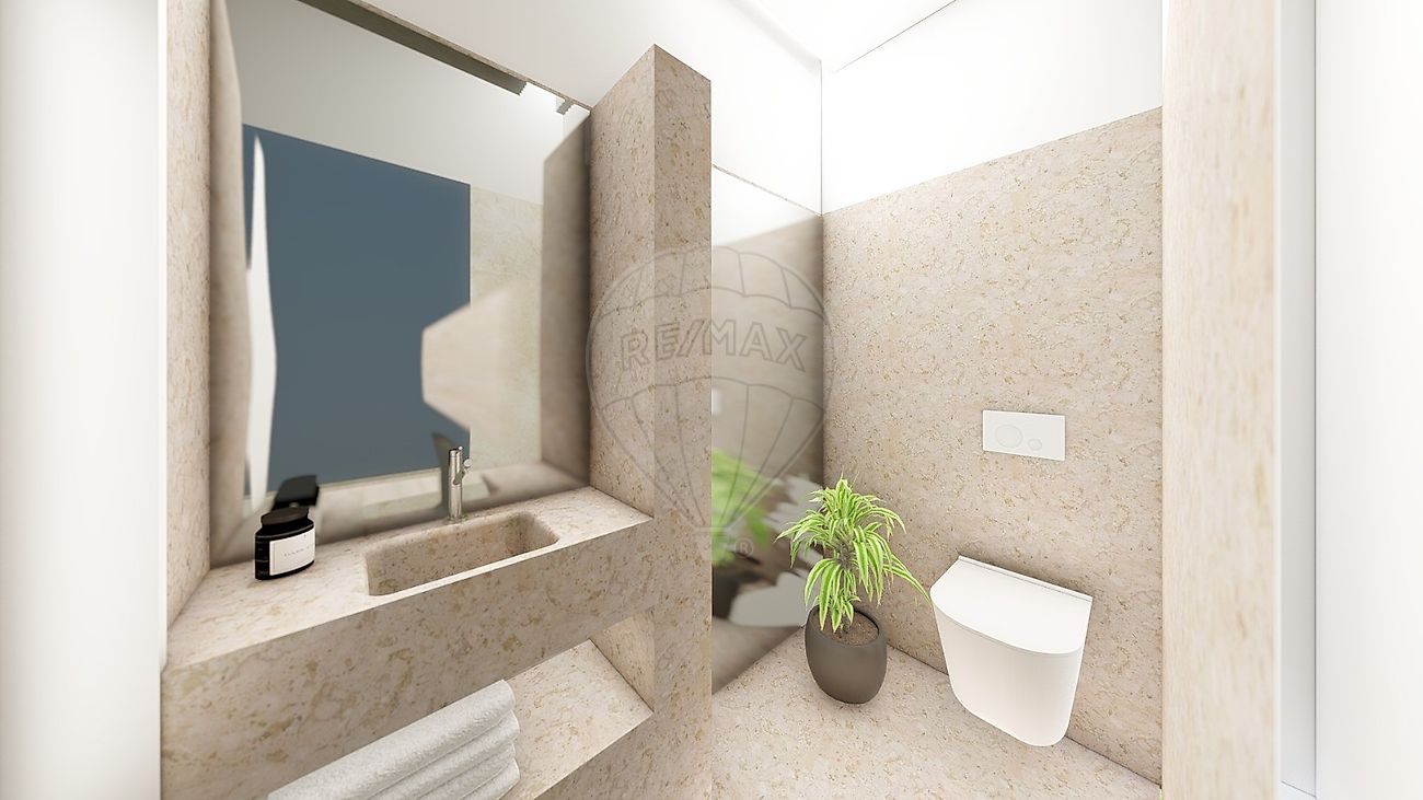 Apartamento T1 à venda em São domingos de Rana, Cascais — foto 13