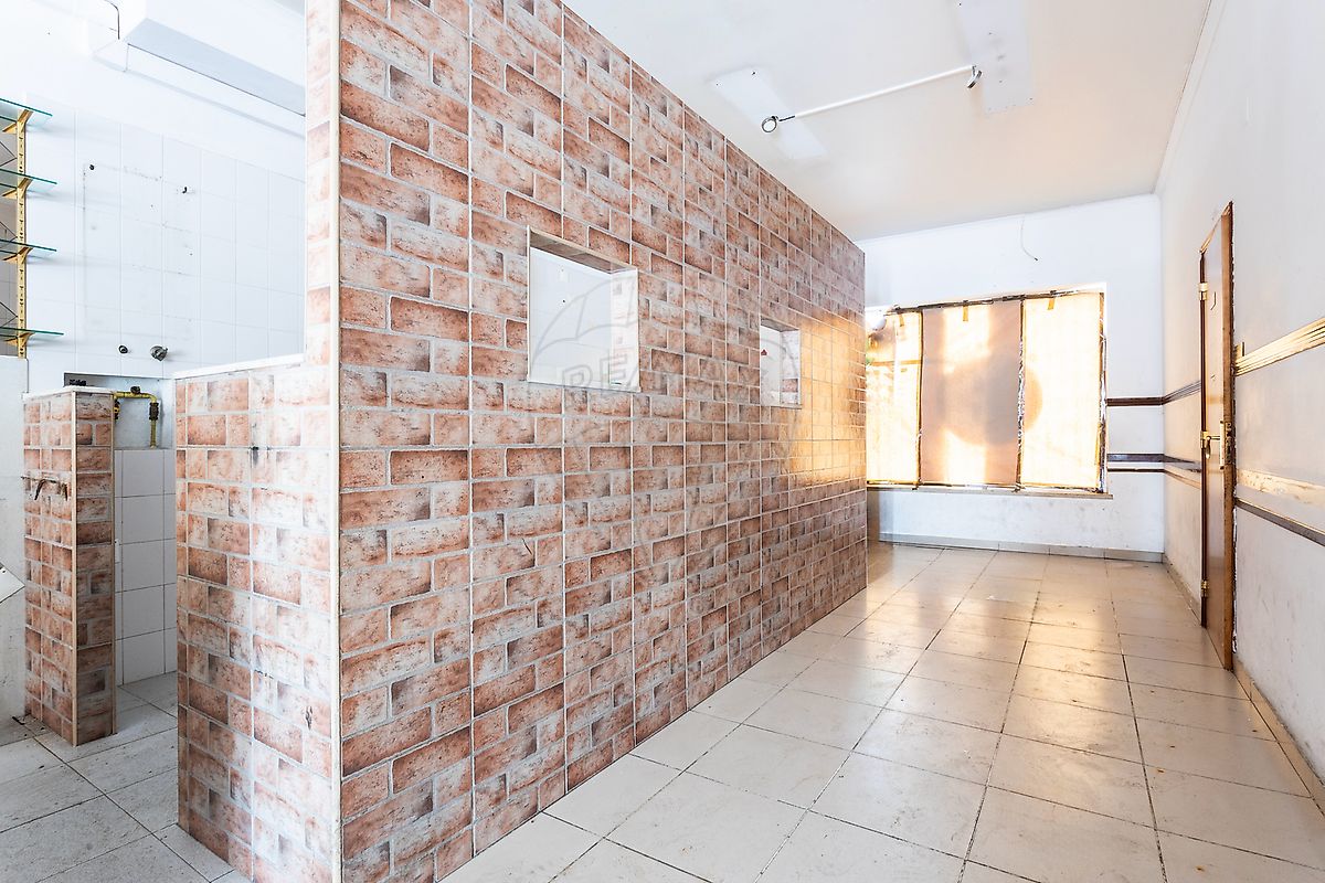 Apartamento T1 à venda em São domingos de Rana, Cascais — foto 17
