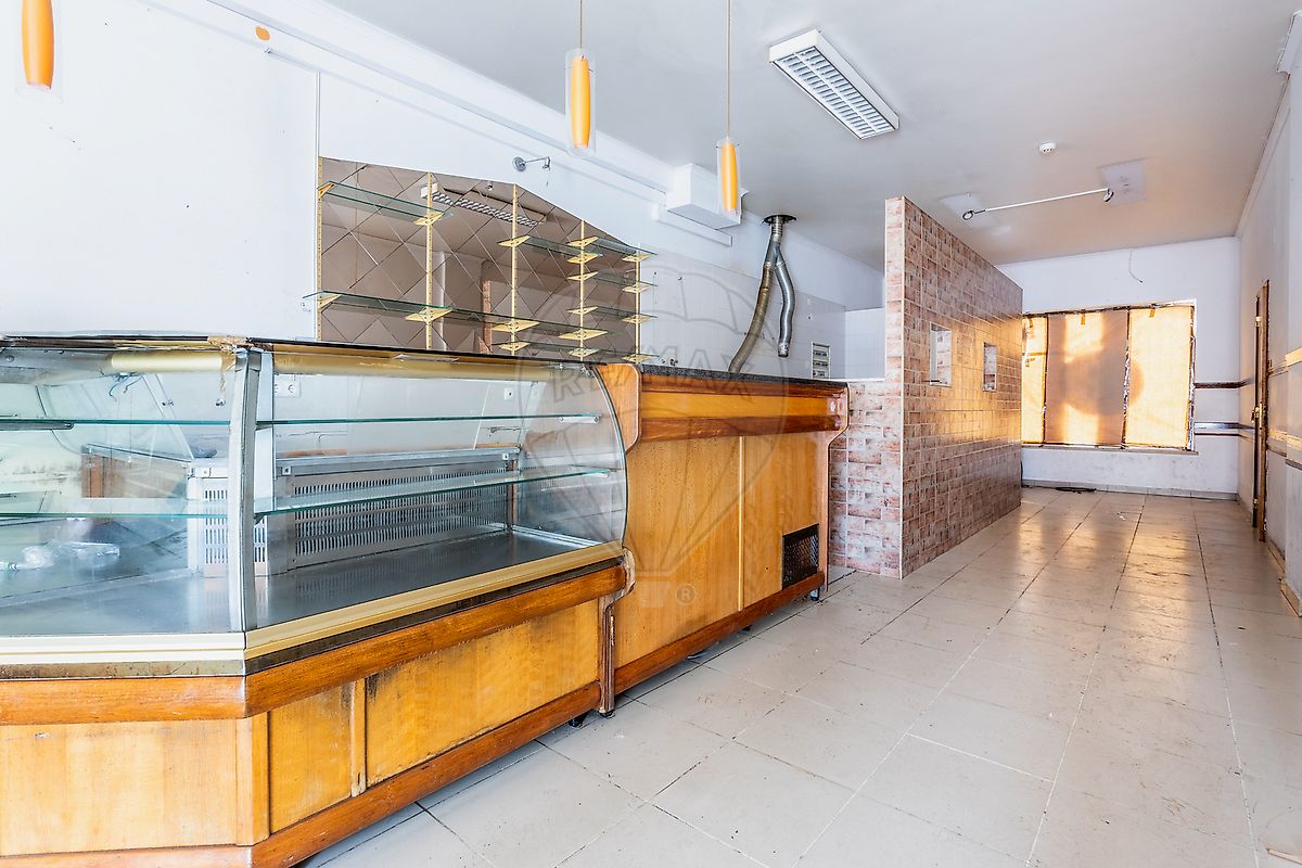 Apartamento T1 à venda em São domingos de Rana, Cascais — foto 16