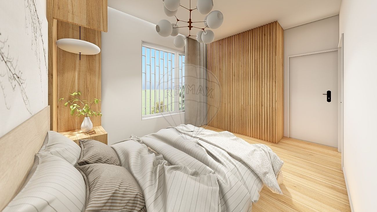 Apartamento T1 à venda em São domingos de Rana, Cascais — foto 9
