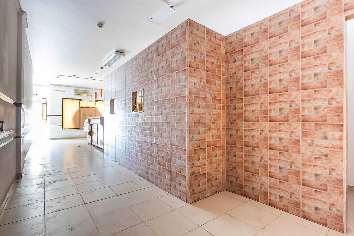 Apartamento T1 à venda em São domingos de Rana, Cascais — foto 18