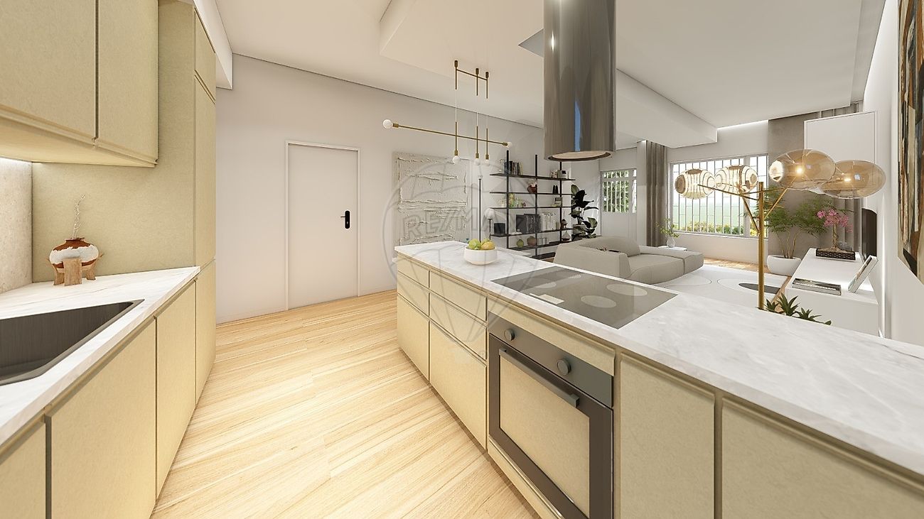 Apartamento T1 à venda em São domingos de Rana, Cascais — foto 8