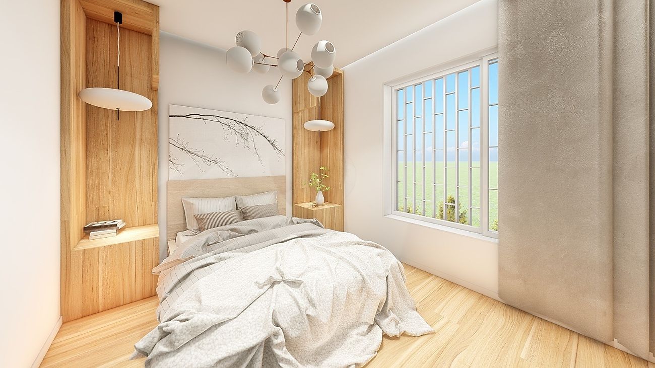 Apartamento T1 à venda em São domingos de Rana, Cascais — foto 10