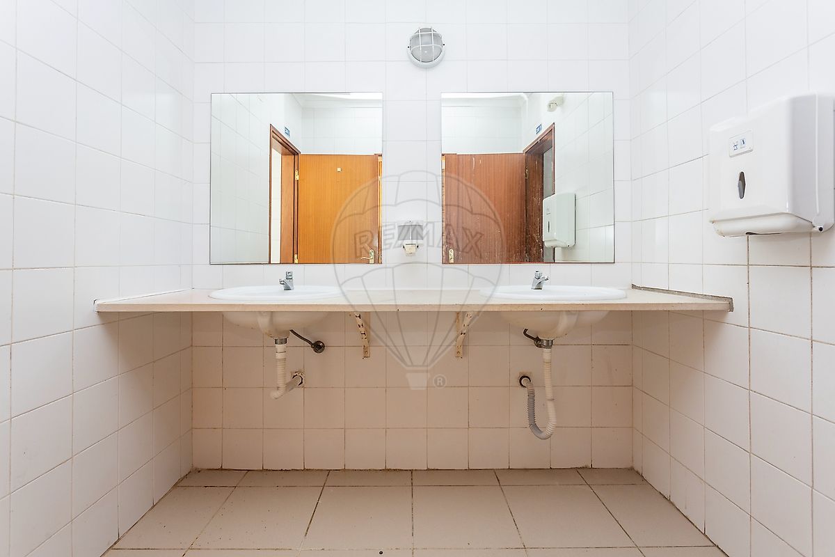 Apartamento T1 à venda em São domingos de Rana, Cascais — foto 22