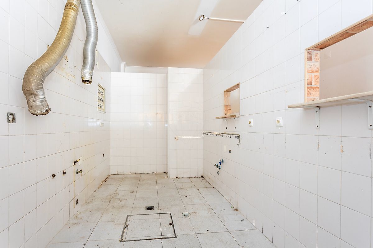 Apartamento T1 à venda em São domingos de Rana, Cascais — foto 19