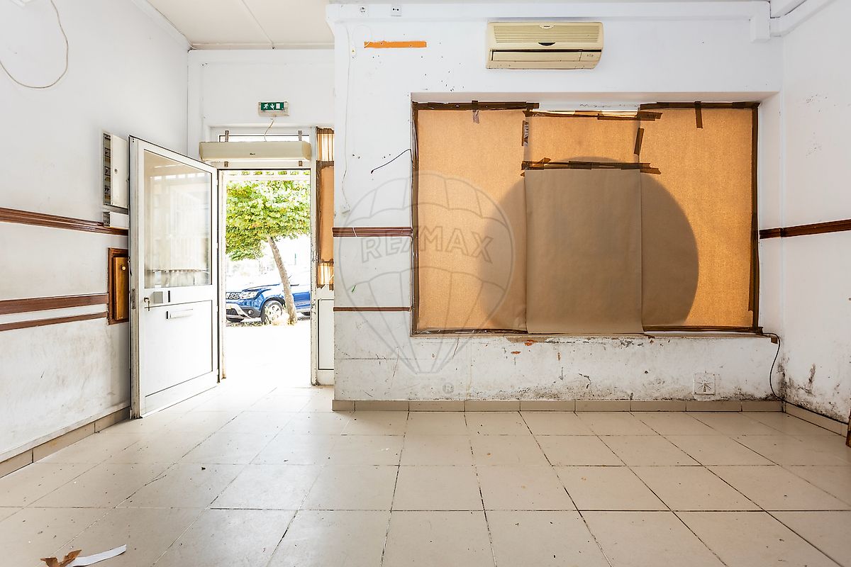 Apartamento T1 à venda em São domingos de Rana, Cascais — foto 21