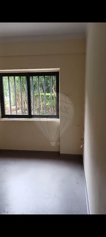 Outros - Comercial T2 para venda