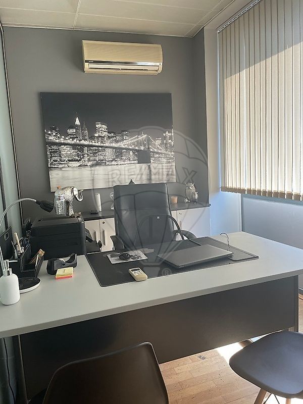 Apartamento T1 para venda