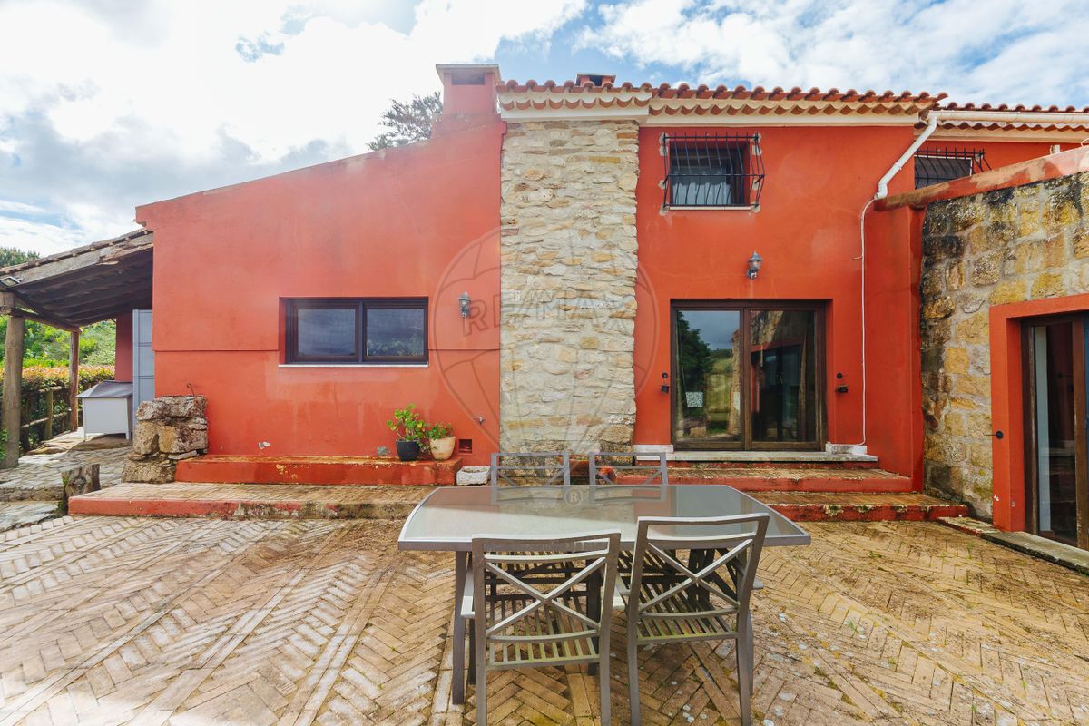 listing 120991397-710 picture-0