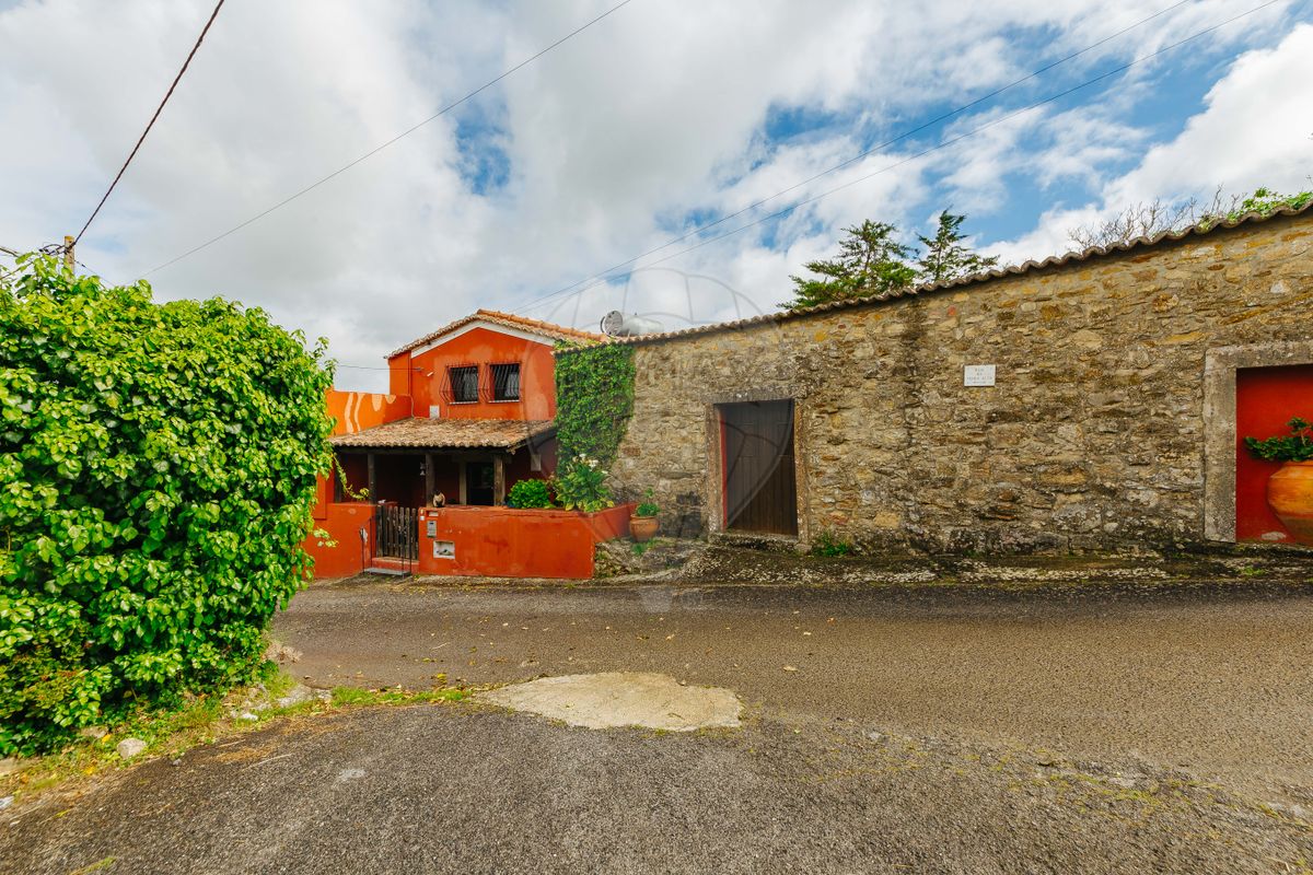 listing 120991397-710 picture-0