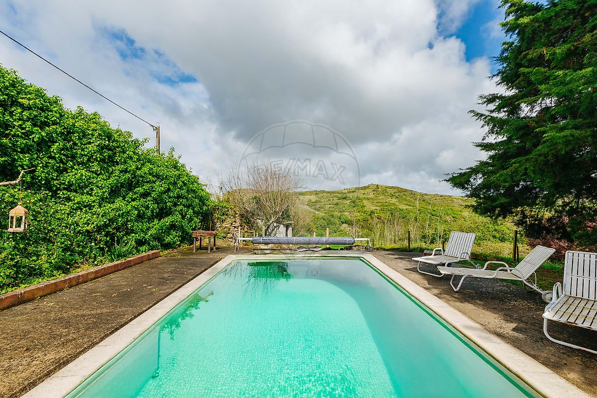listing 120991397-710 picture-0