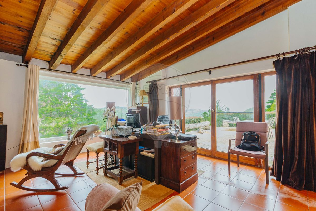 listing 120991397-710 picture-0