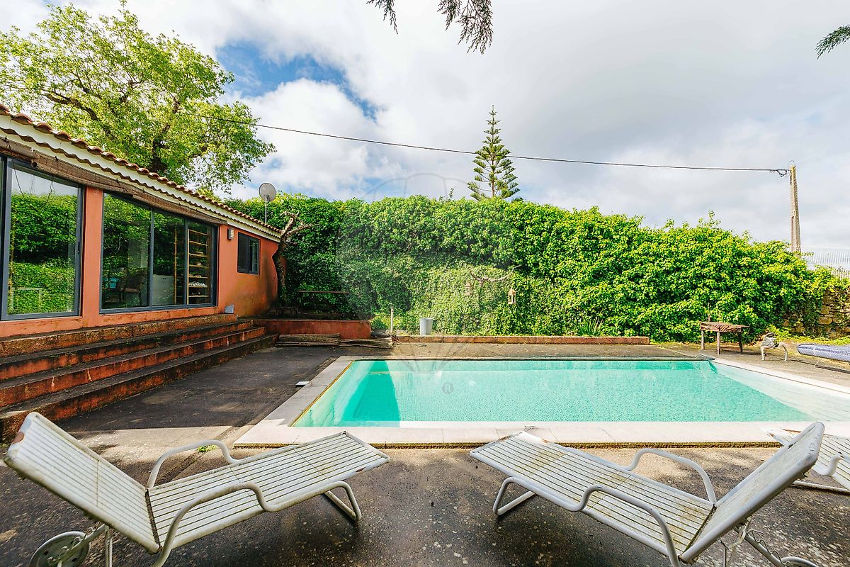 listing 120991397-710 picture-0