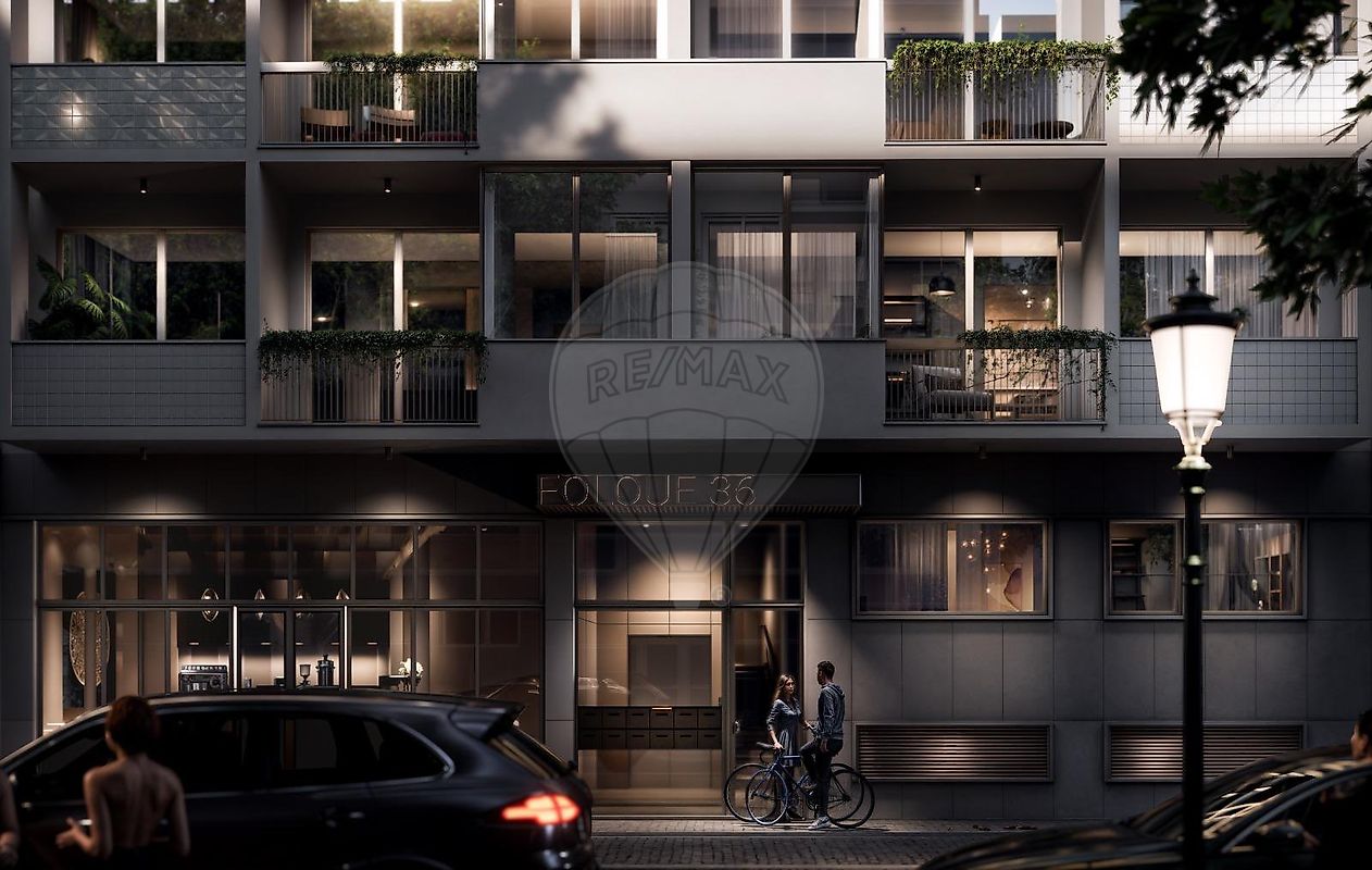 listing 120991391-824 picture-0