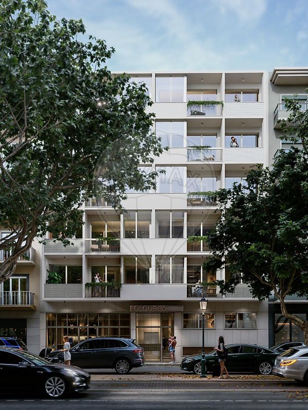 listing 120991391-824 picture-0