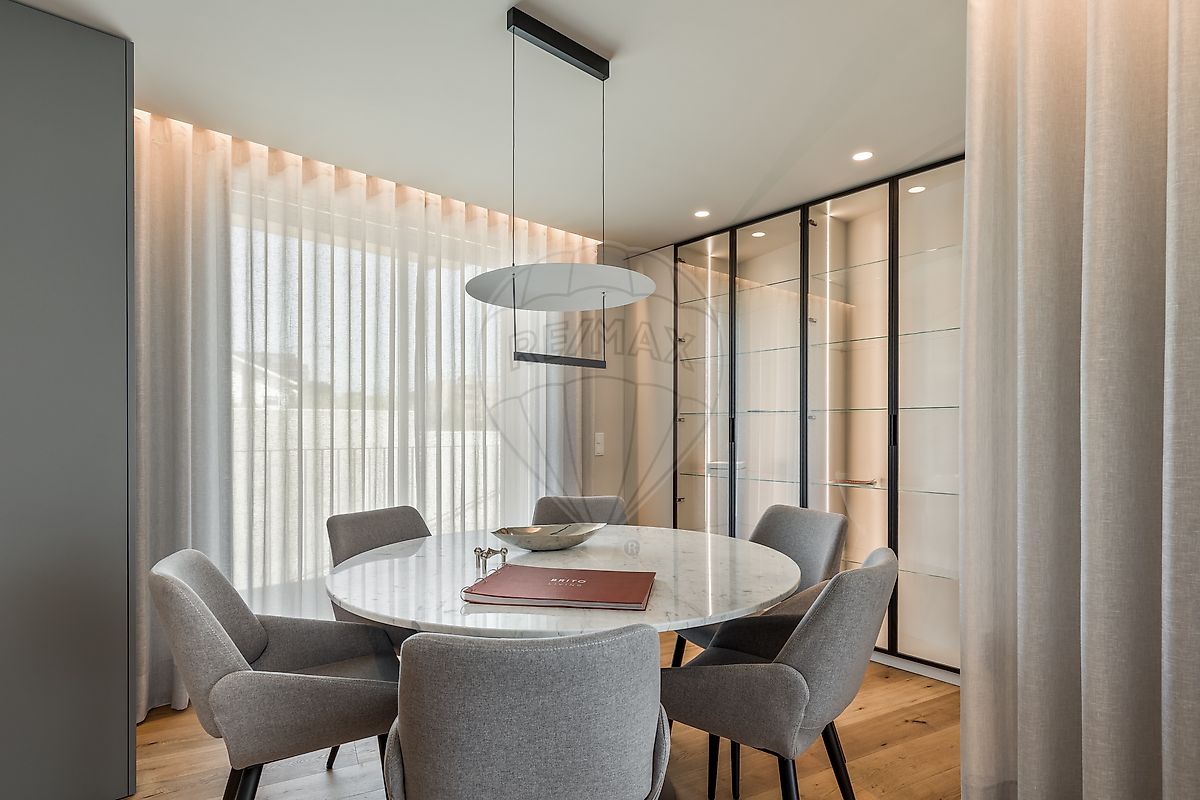 Apartamento T3 para venda