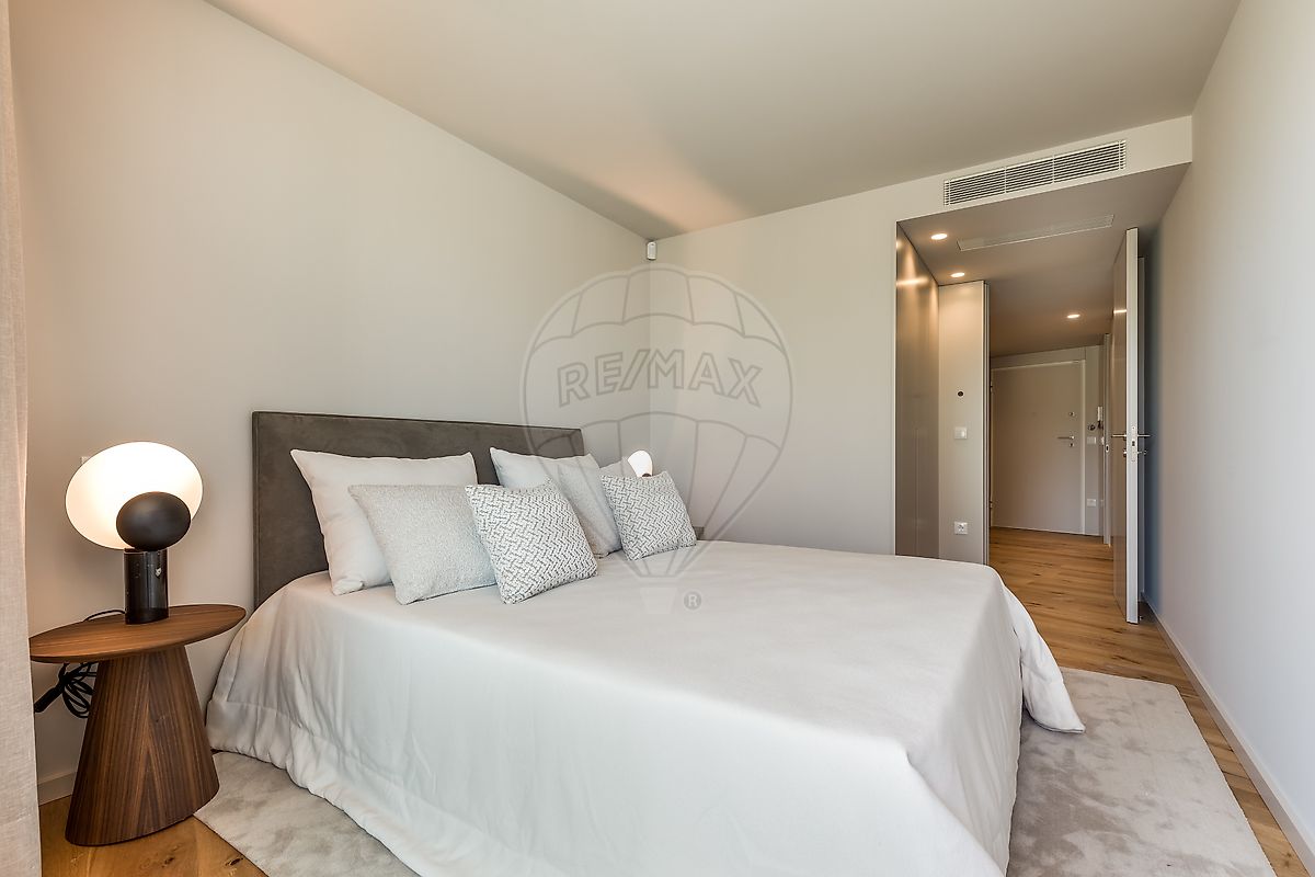 Apartamento T3 para venda