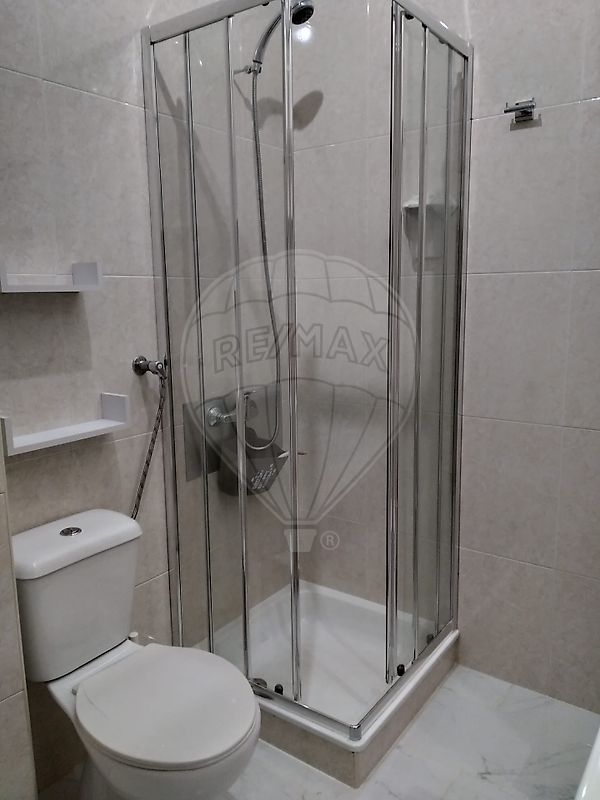 TODO