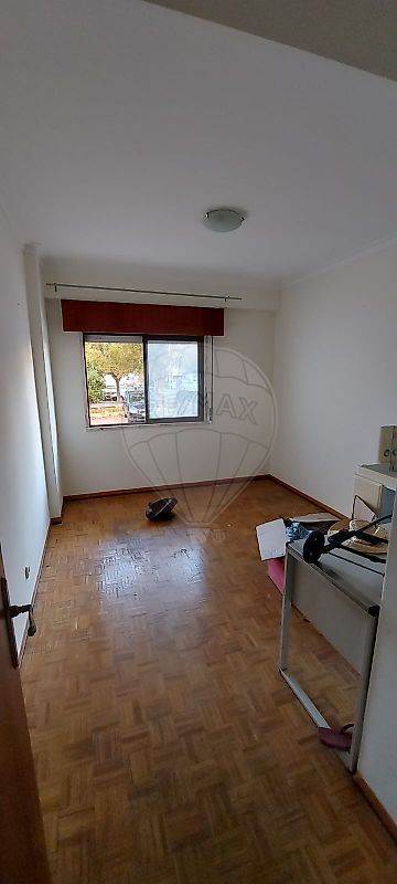TODO
