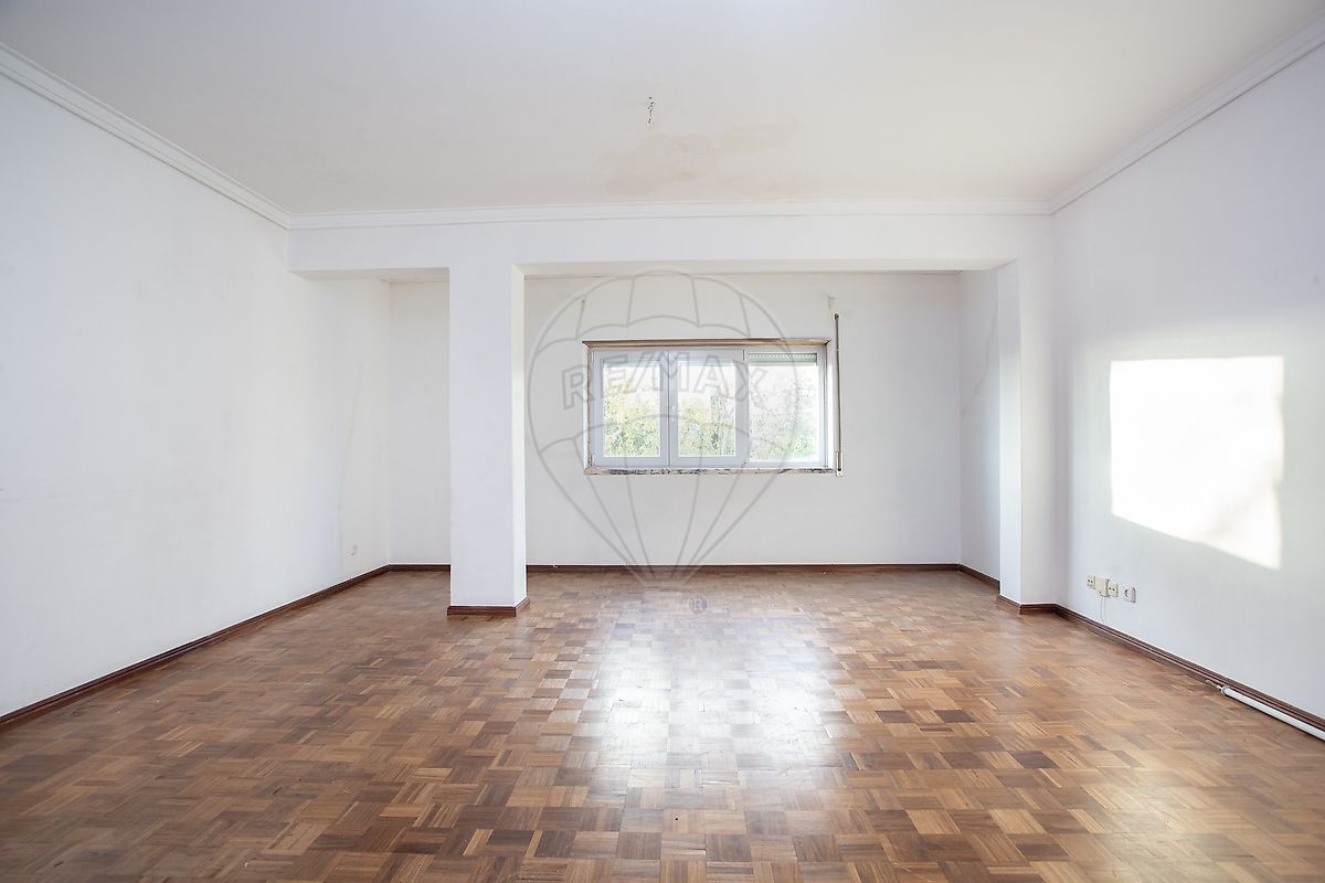 Apartamento T3 para venda