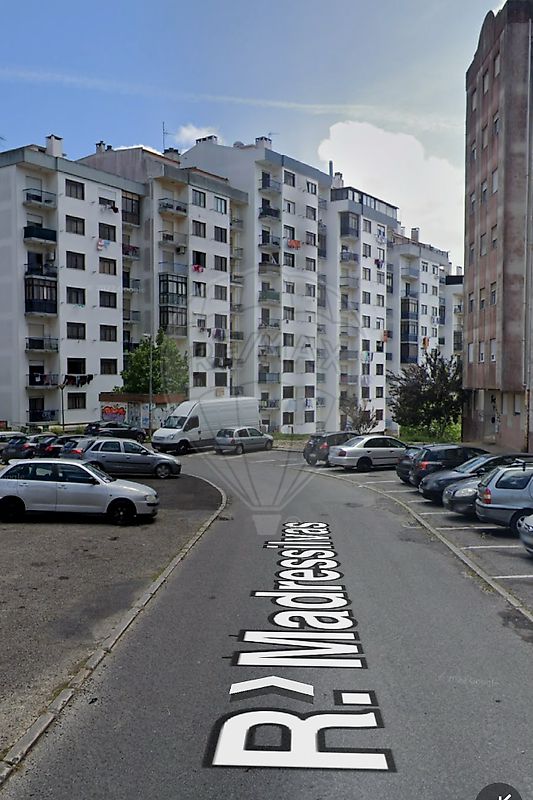 TODO