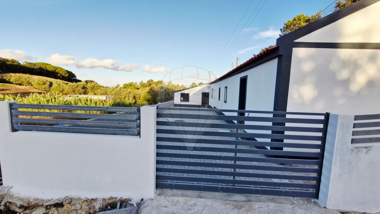 Moradia T3 para venda