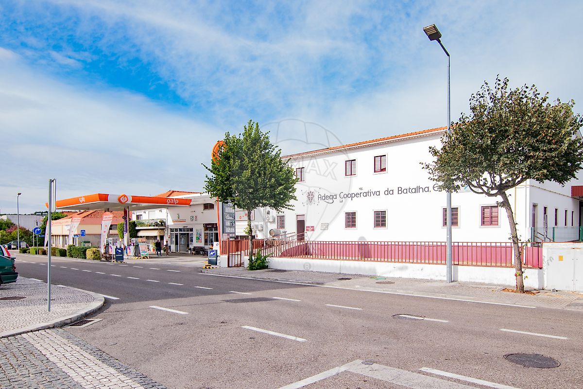 TODO