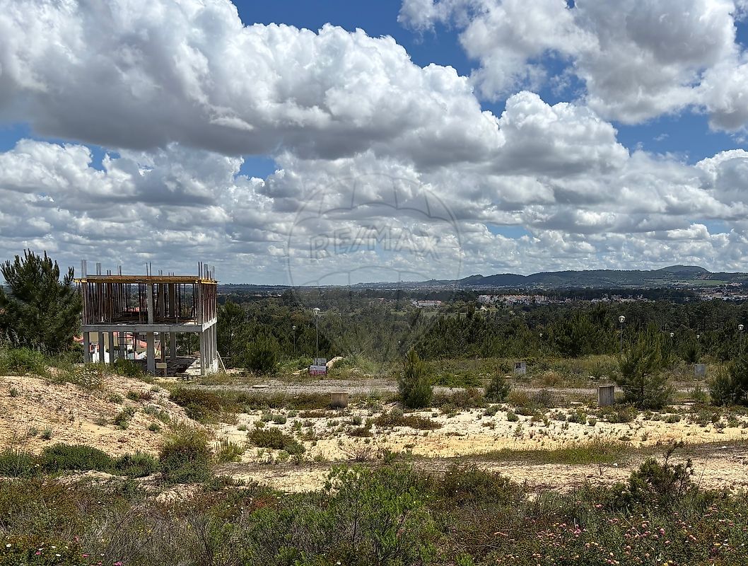 Terreno  para venda