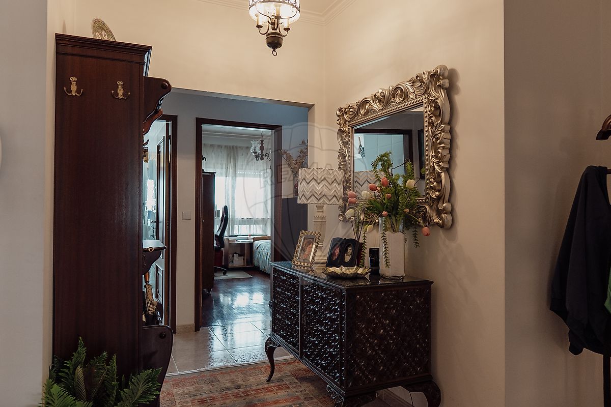 Apartamento T3 para venda